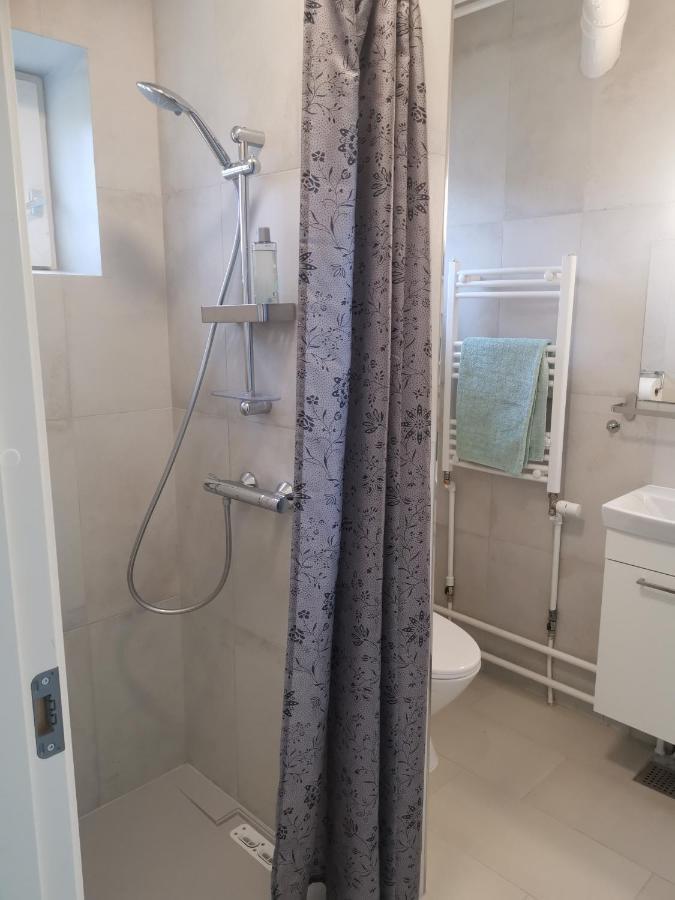 Cosy Apt. In Copenhagen Near Airport- Metro-Beach. ภายนอก รูปภาพ